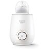 Philips AVENT Standmixer »AVENT« weiss Größe