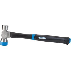 Park Tool Hammer »HMR-8«, (1 St.) blau Größe