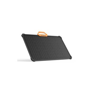 Jackery Solarmodul »Balkonkraftwerk SolarSaga 80 W«  Größe