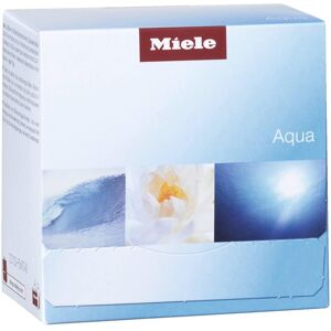 Miele Duftöl »Aqua 44693 ml«, (1 St.) transparent Größe