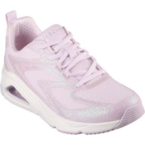 Skechers Keilsneaker »TRES-AIR UNO-GLIT-AIRY« rosa Größe 38