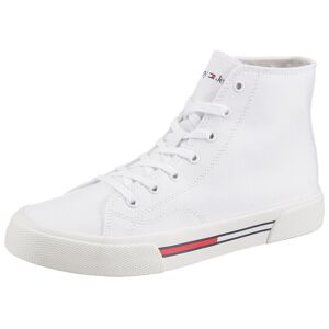 Tommy Jeans Sneaker »TOMMY JEANS MC WMNS« weiss Größe 39