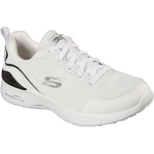 Skechers Sneaker »SKECH-AIR DYNAMIGHT« weiss Größe 38