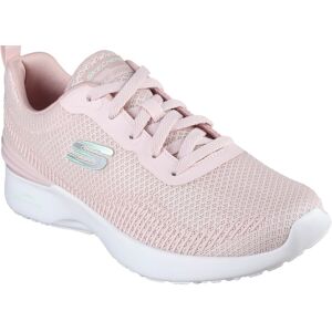 Skechers Sneaker »SKECH-AIR DYNAMIGHT-SPLENDID PATH«, mit Skech-Air Funktion,... rosa Größe 40