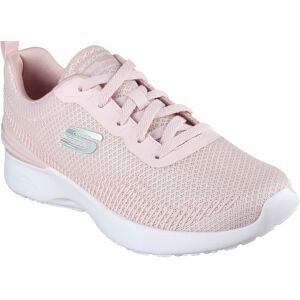 Skechers Sneaker »SKECH-AIR DYNAMIGHT-SPLENDID PATH« rosa Größe 38