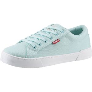 Levi's® Plateausneaker »MALIBU 2.0« mintfarben Größe 41