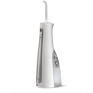 Waterpik Zwischenraumreiniger »»WP-560E Weiss«« weiss Größe