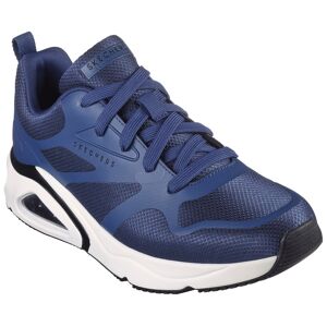 Skechers Sneaker »TRES-AIR UNO-REVOLUTION-AIRY« navy Größe 39