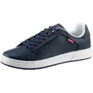 Levi's® Sneaker »PIPER« navy Größe 45