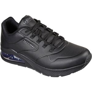 Skechers Sneaker »UNO 2« schwarz Größe 48,5