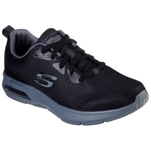 Skechers Sneaker »DYNA-AIR« schwarz Größe 44