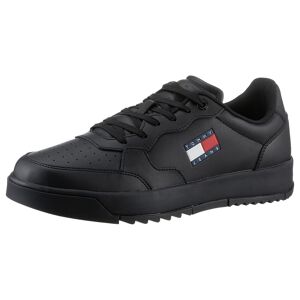 Tommy Jeans Sneaker »TJM RETRO ESS« schwarz Größe 40