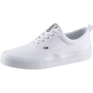 Tommy Jeans Sneaker »CLASSIC TOMMY JEANS SNEAKER« weiss Größe 41