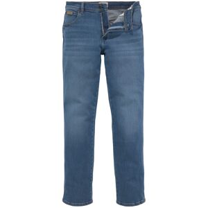 Wrangler Gerade Jeans »Texas« new favorite Größe 42