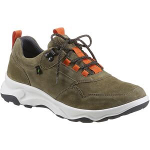 Waldläufer Sneaker »H-Max« khaki Größe 12 (47)