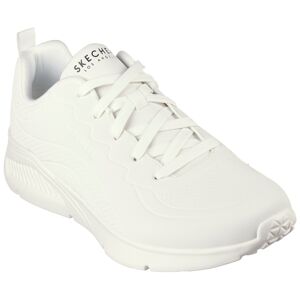 Skechers Sneaker »UNO LITE-LIGHTER ONE« weiss Größe 43