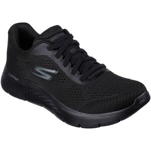 Skechers Slip-On Sneaker »GO WALK FLEX-REMARK« schwarz Größe 41