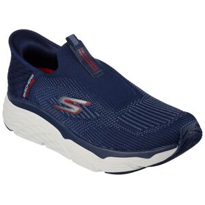Skechers Slip-On Sneaker »MAX CUSHIONING ELITE-ADVANTAGEOUS« navy Größe 41