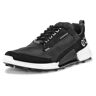 Ecco Sneaker »Biom 2.1 X Mountain M, Wanderschuh,« schwarz-grau Größe 41