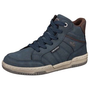Lico Sneaker »Slade« marine Größe 32