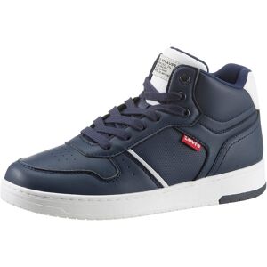 Levi's® Kids Sneaker navy Größe 36