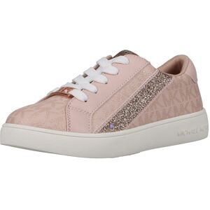 MICHAEL KORS KIDS Sneaker »JEM SLADE« rosa Größe 29