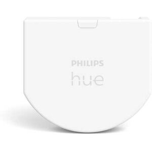 Philips Hue Lichtschalter »Wall Switch Modul« weiss Größe