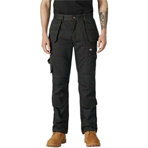 Dickies Arbeitshose »Redhawk-Pro« black Größe 34