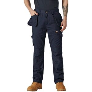 Dickies Arbeitshose »Redhawk-Pro« navy blue Größe 38