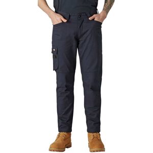 Dickies Arbeitshose »FLEX-Lead-In« navy blue Größe 30