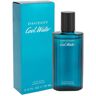 DAVIDOFF After-Shave »Water After Shave 75« blau Größe