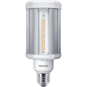 Philips LED-Leuchtmittel »Lampe TrueForc«, E27, Neutralweiss weiss Größe