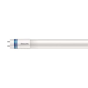 Philips Spezialleuchtmittel »Röhre MAS LEDt«, G13, Warmweiss weiss Größe