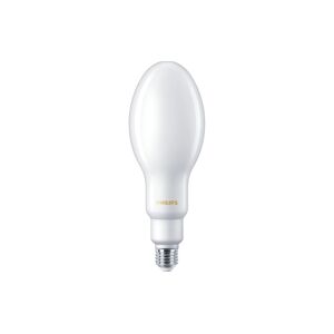 Philips LED-Leuchtmittel »Lampe TForce C«, E27, Warmweiss weiss Größe
