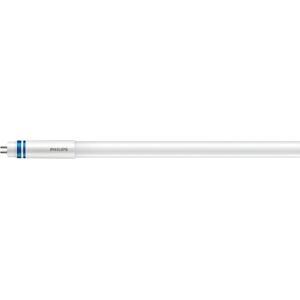 Philips Spezialleuchtmittel »Röhre MAS LEDt«, G5, Tageslichtweiss-Kaltweiss weiss Größe