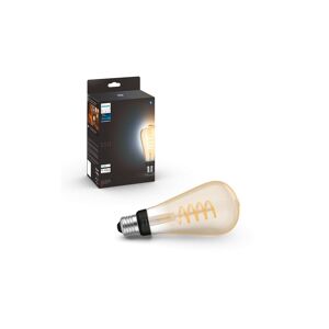 Philips Hue Spezialleuchtmittel »White Ambian«, E27,... weiss Größe