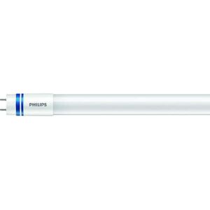 Philips Spezialleuchtmittel »Röhre Master L«, G13, Tageslichtweiss-Kaltweiss weiss Größe
