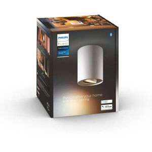 Philips Hue Deckenleuchte »White Ambian«, 1 flammig-flammig weiss Größe