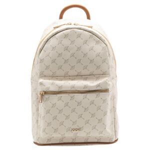 JOOP! Cityrucksack »cortina 1.0 salome backpack mvz« offwhite Größe B/H/T: 23 cm x 33 cm x 15 cm