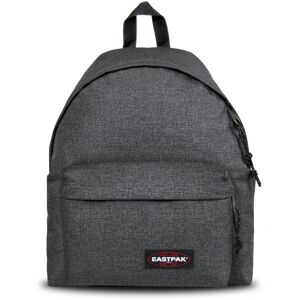 Eastpak Freizeitrucksack »PADDED PAK'R«, im dezenten Look black denim Größe B/H/T: 30 cm x 40 cm x 18 cm