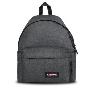 Eastpak Freizeitrucksack »PADDED PAK'R« black denim Größe B/H/T: 30 cm x 40 cm x 18 cm