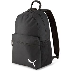 Sporttasche »TEAMGOAL 23 BACKPACK CORE« Puma Black Größe B/H/T: 30 cm x 44 cm x 14 cm