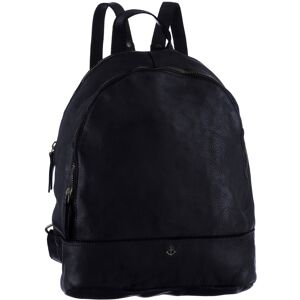 HARBOUR 2nd Cityrucksack »Meghan« navy Größe B/H/T: 27 cm x 30 cm x 13 cm