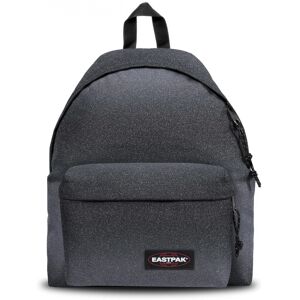 Eastpak Freizeitrucksack »PADDED PAK'R« spark gradient grey Größe B/H/T: 30 cm x 40 cm x 18 cm