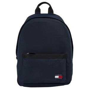 Tommy Jeans Cityrucksack »TJM DAILY DOME BACKPACK« Dark Night Navy Größe B/H/T: 30 cm x 44 cm x 14 cm