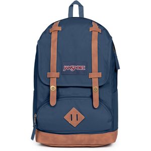 Jansport Freizeitrucksack »Cortlandt« navy Größe B/H/T: 32 cm x 45 cm x 15 cm