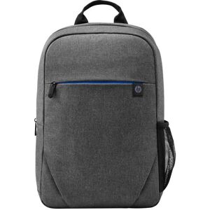 HP Notebook-Rucksack »Renew 45092« Grau, Schwarz Größe B/H/T: 43 cm x 14 cm x 29 cm