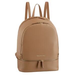 VALENTINO BAGS Cityrucksack »BRIXTON« BEIGE Größe B/H/T: 25 cm x 33 cm x 13 cm