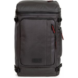 Eastpak Freizeitrucksack »Tecum Top« Cnnct Accent Grey Größe B/H/T: 30 cm x 49 cm x 20 cm