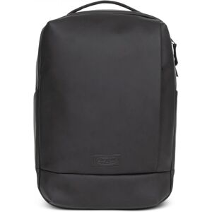 Eastpak Freizeitrucksack »TECUM F« CNNCT F Matte Black Größe B/H/T: 28 cm x 44 cm x 16 cm